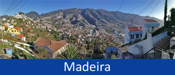 Madeira
