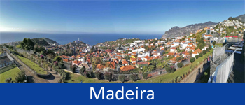 Madeira