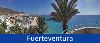 Fuerteventura